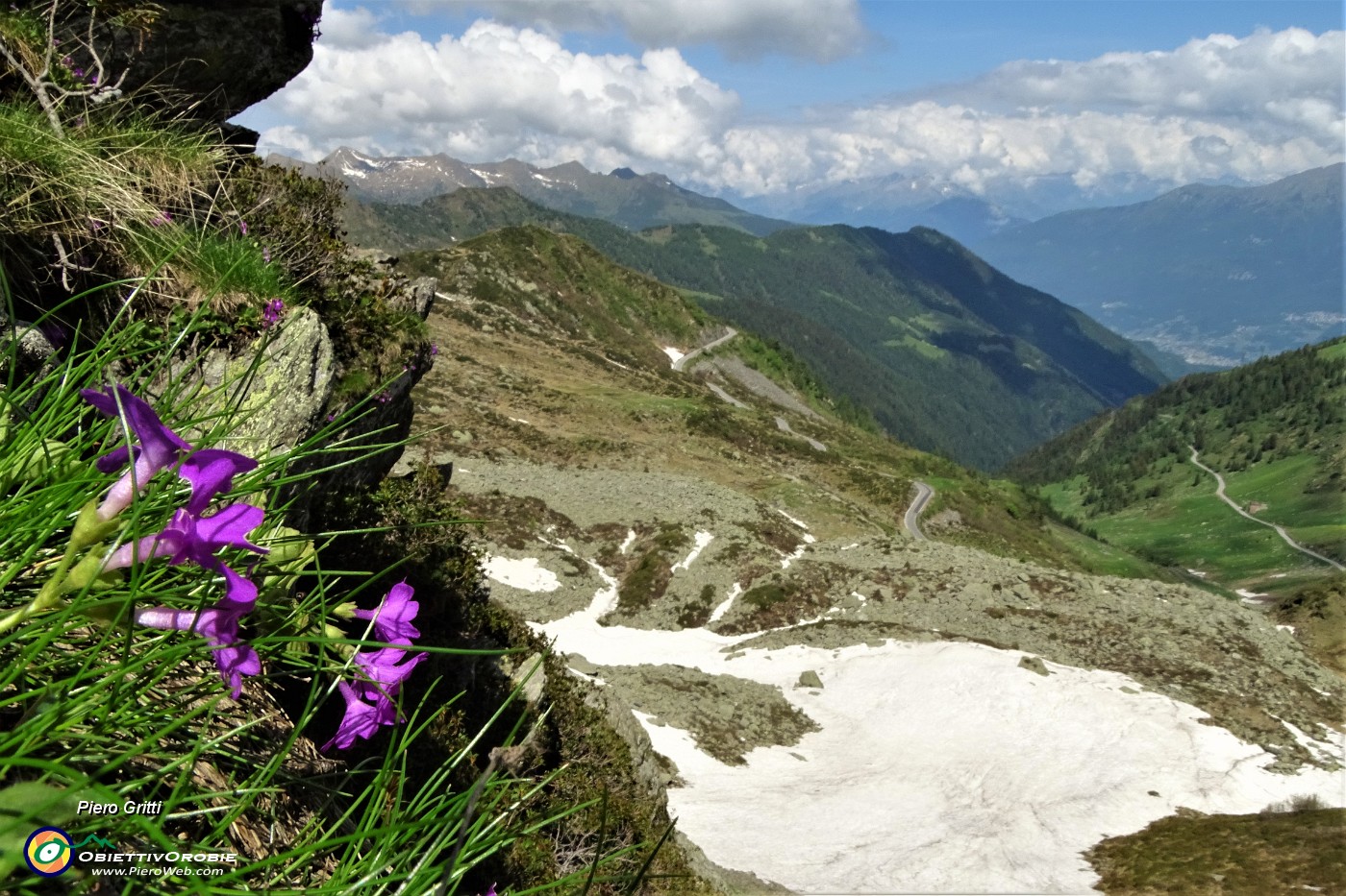 56 Vista sulla Valle di Albaredo.JPG